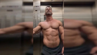 Littlex43 908685642 Source video