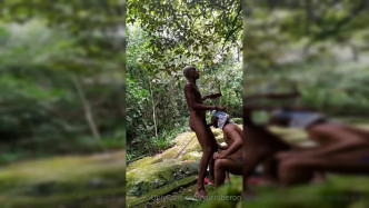 Onlyfans.com   Yuri Oberon OnlyFans (35) video