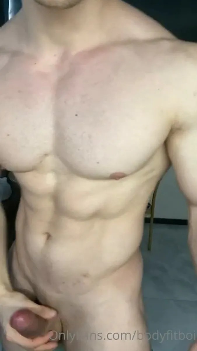 23d18ff2 8f60 4d57 98c4 Ab7123f88e15 video