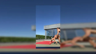 Emmet.2020 05 11 105320 video