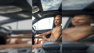 0hco5nulm9icwiavzzqtr Source video