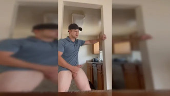 2022 07 29 2539771066 video