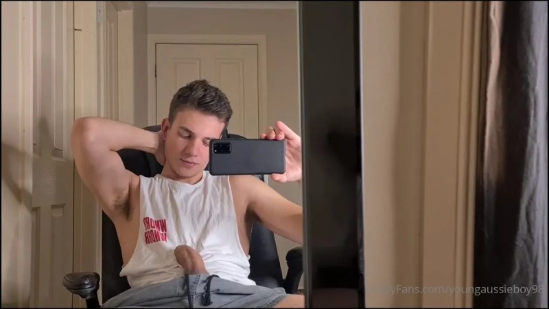Connor Peters 2024 02 04 12 04 22 video