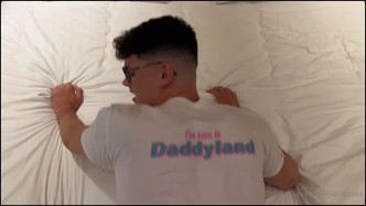 216 (with @james Ashxxx) video