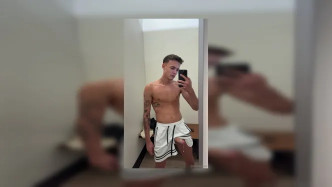 Subdexxx 1552407948 1 0hyqh4i89o43iswu0416i Source video