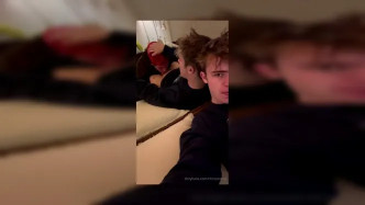 0hwj2l8zrpamc936azh7t Source video