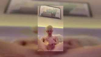 593836126200934400 video