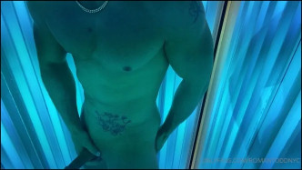 2021 03 29 184725 video