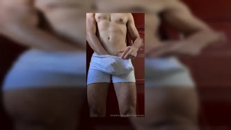 138   Iamcarlosandrade video