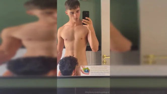 0hhqpcmlfjkq3godcihul Source video