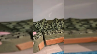 0h51f2nwb82htypmh5ghf Source video