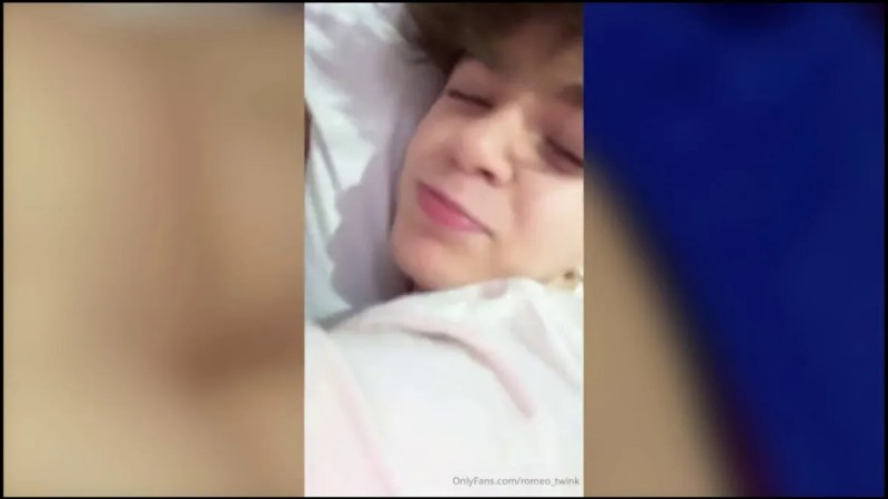 1626783 video