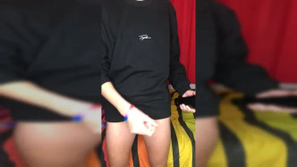 2019 12 07 100236448 video