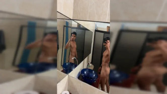 20221202 Checking  video