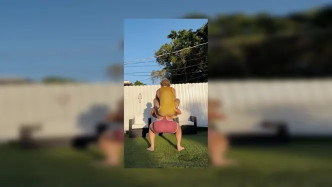 0hj74uhy1mec1w79jshwc Source video