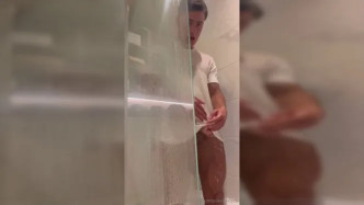 0hjah8lv4ythikmspw48f Source video