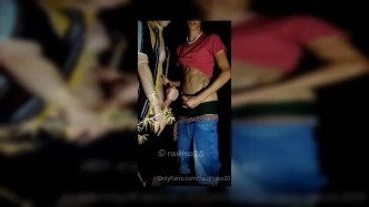 0grhbbim3xwrg0slspwcw Source video