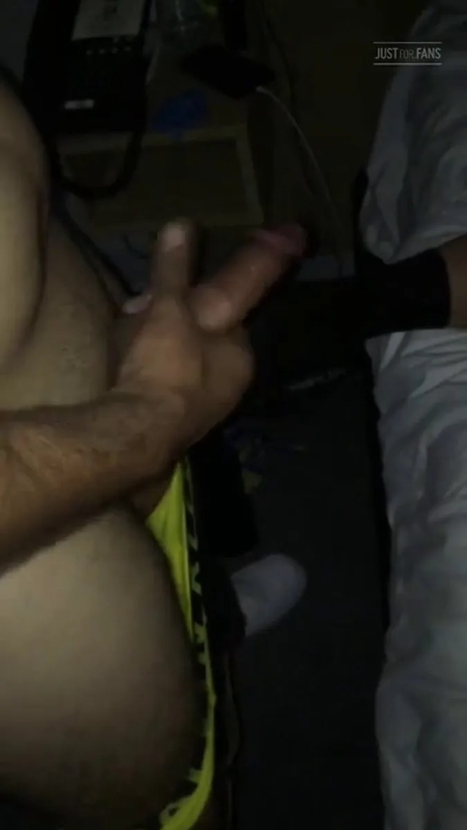 SexAddiction JustForFans video
