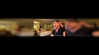 2022 08 03 021451 video