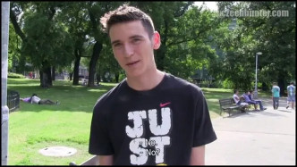 Czech Hunter   148 video