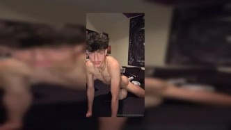 Tjsmokezzz Vid 215 video