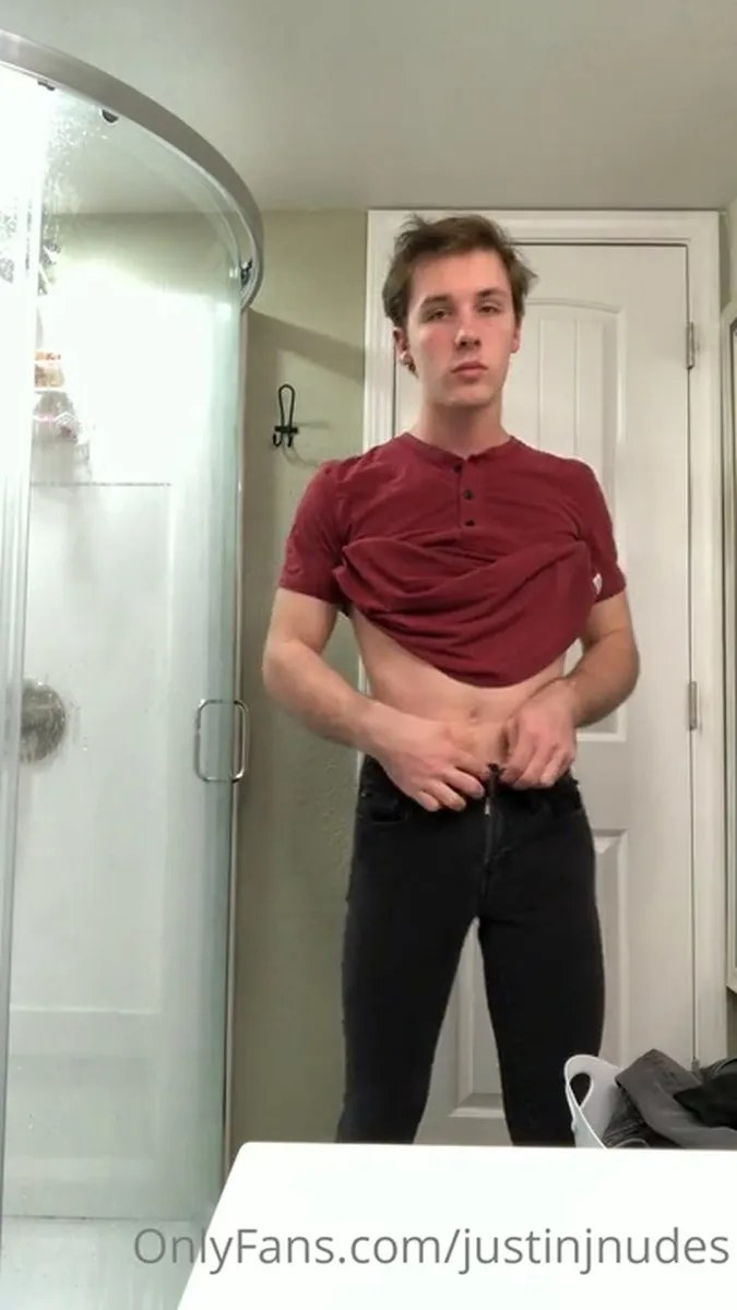 0gs0o34zutlur7s8fcv8g Source video