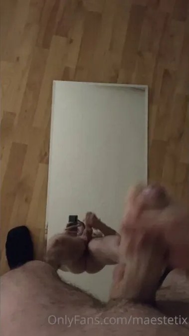 0gw5ynj8xq73kecirl1ox Source video
