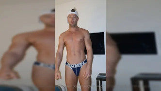 0gzc2kq5ddkrwhoavtmjg Source video