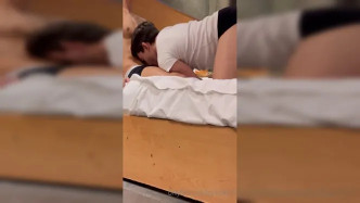 Leonmike17 (73) video