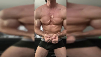 0hpsx6ov864kuowegq9c7 Source video