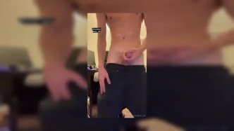 0hwimqk2j8wgfi6jykxj3 Source video