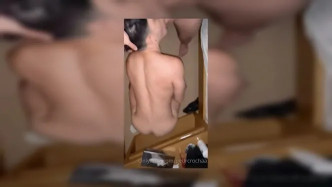 0h1rfhi1bi4fet2qsx702 Source video