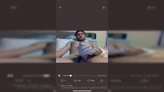 0gzl91jcncockbfm3k3w7 Source video