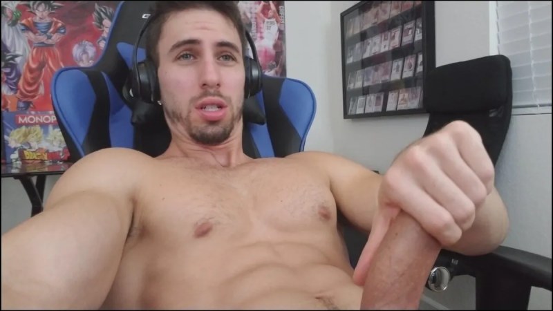 5MrpYfmATYPl21NbAscdAbG7TmVp6rBO Source video