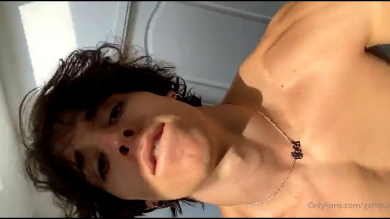 Gattouz0 1297 video