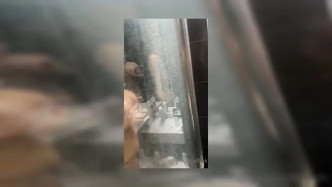 Post OnlyFans 290 video