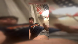 0huyhcpw76wv5xhhzarht Source video