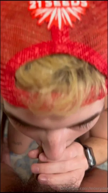 0hi2inqpej58qahuhto2y Source video