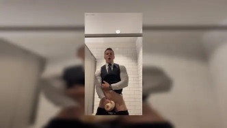 Guess Where This Is And I Will Give You A Discount If You Guess Correctly video