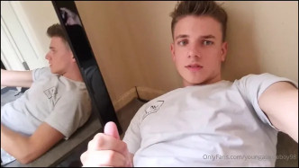 Connor Peters 2024 02 04 12 08 29 video