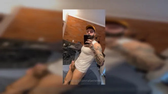 Rafaelnewbold (14) video