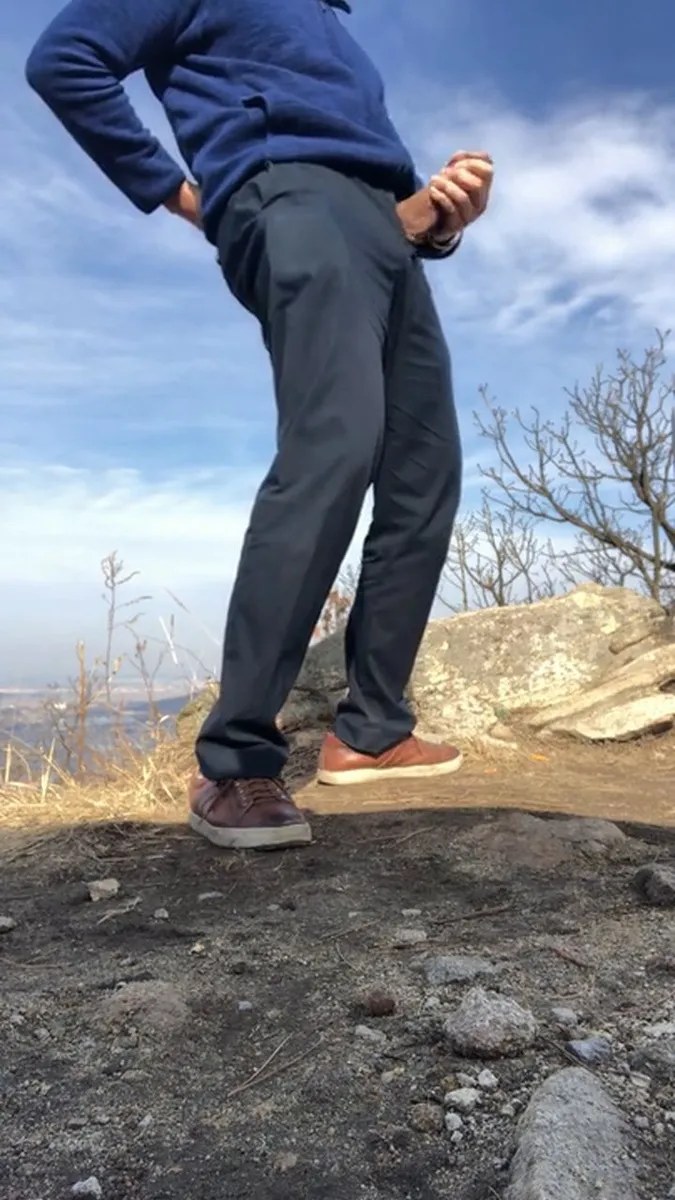 (112) video