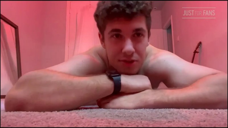 20230314Love Shaking My Ass For You video