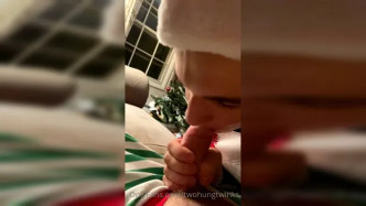 5fc79d9d470dc54630e8d Source video