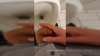 5e9821f8471b647553a51 Source video