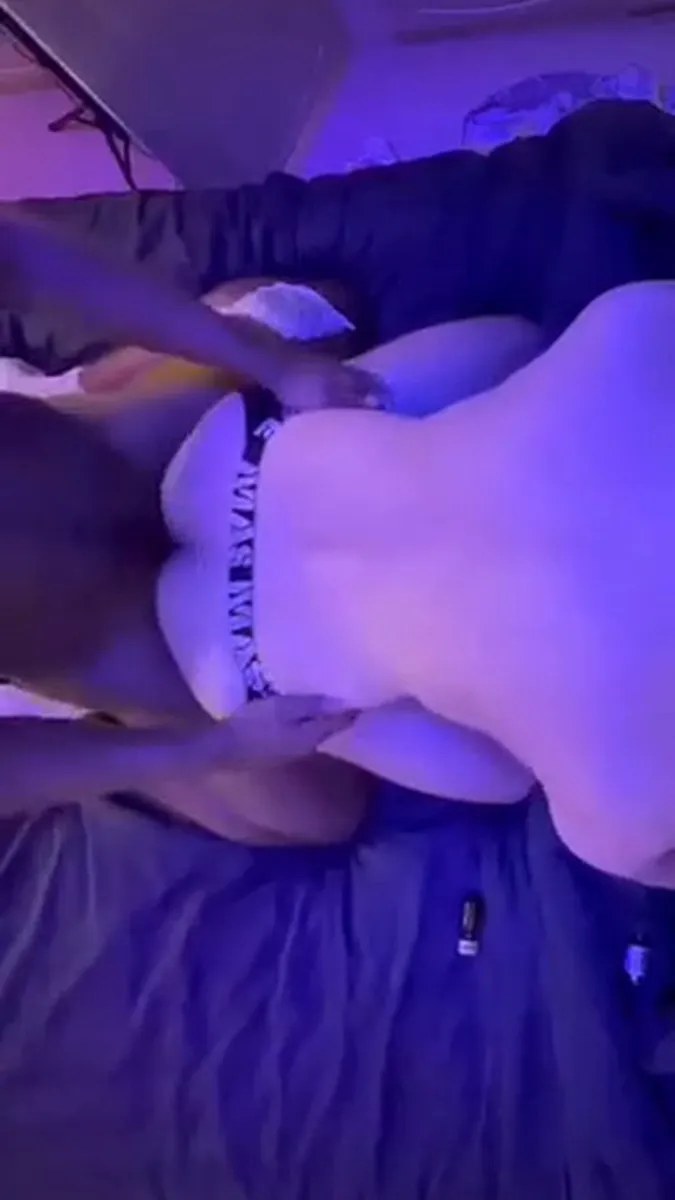 Remy OnlyFans 28 video