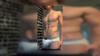 D08b9fdc B44c 4c4d 8be5 9d0d5165d7c5 video