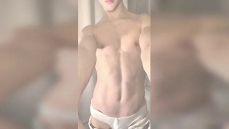 0hlq8um49u2mwuzq00du3 Source video