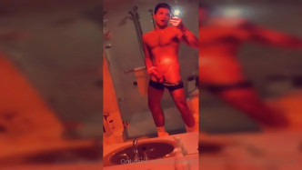 5f4808341d6c5e6855b4c Source video