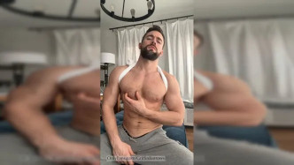 0haejx10cl6j14lctvt75 Source video